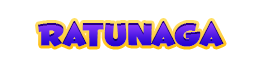 ratunaga